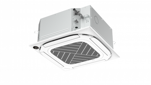 MDCAС4I-12HRFN8/T-MBQ4-03BD/MDOAG-12HDN8