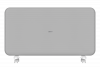 Микатермический конвектор с LED-дисплеем серии KAWAII ECH-KAE2000WT