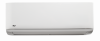 MDSAG-24HRN8 / MDOAG-24HN8