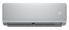 Инверторная сплит-система серии KAGAMI Inverter RAC-I-KM30HP.D01 (комплект)