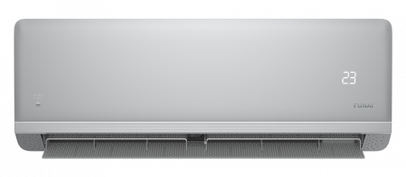 Инверторная сплит-система серии KAGAMI Inverter RAC-I-KM30HP.D01 (комплект)