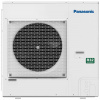 Канальная сплит-система Panasonic S-71PF1E5B + U-71PZH2E5