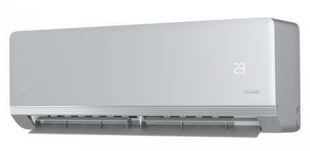 Инверторная сплит-система серии KAGAMI Inverter RAC-I-KM30HP.D01 (комплект)