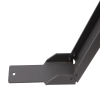 Водяной тепловентилятор Экватор Оптима HB-35W