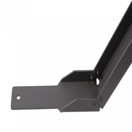 Водяной тепловентилятор Экватор Оптима HB-35W