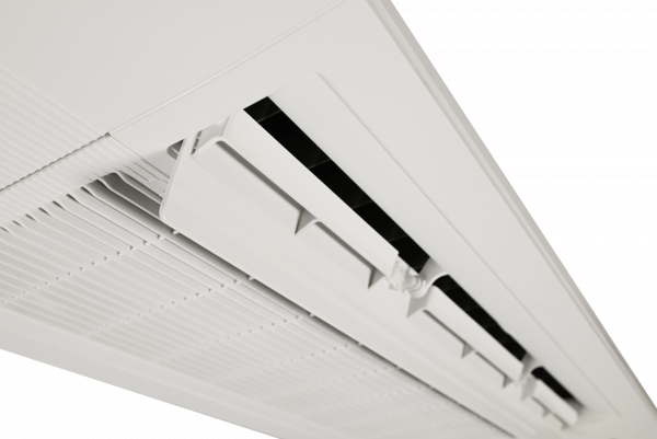 MDCA1I-12HRFN8/MDOAG-12HFN8