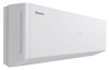 Инверторная сплит-система серии VISION PRO SUPERIOR DC Inverter AS-10UW4RXVQH00A (комплект)