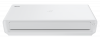 Инверторная сплит-система серии VISION PRO SUPERIOR DC Inverter AS-10UW4RXVQH00A (комплект)