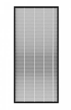Сменный фильтр для установки ERW-150 H12