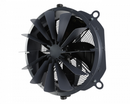 Дестратификатор HD-5C10