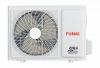Инверторная сплит-система серии EMPEROR UP SMART EYE FULL DC Inverter RAC-I-EU25HP.D01 (комплект)
