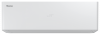 Инверторная сплит-система серии VISION PRO SUPERIOR DC Inverter AS-10UW4RXVQH00A (комплект)