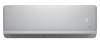 Инверторная сплит-система серии KAGAMI Inverter RAC-I-KM30HP.D01 (комплект)