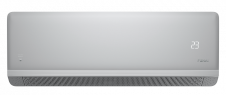 Инверторная сплит-система серии KAGAMI Inverter