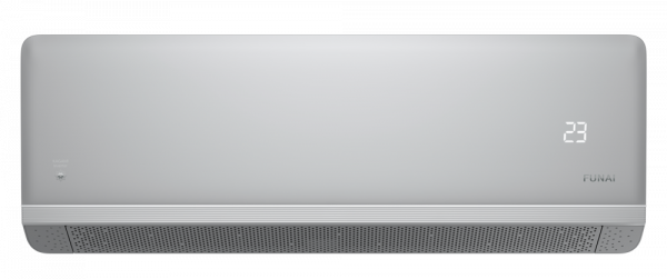 Инверторная сплит-система серии KAGAMI Inverter RAC-I-KM30HP.D01 (комплект)