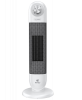 Тепловентилятор серии COLONNATO RFH-C2000DC-W