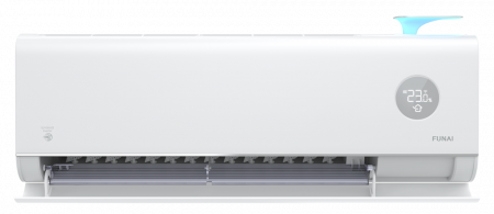 Инверторная сплит-система серии SOYOKAZE Inverter RAC-I-SZ30HP.D01 (комплект)