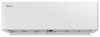 Инверторная сплит-система серии VISION PRO SUPERIOR DC Inverter AS-10UW4RXVQH00A (комплект)
