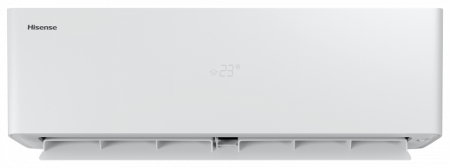 Инверторная сплит-система серии VISION PRO SUPERIOR DC Inverter AS-10UW4RXVQH00A (комплект)
