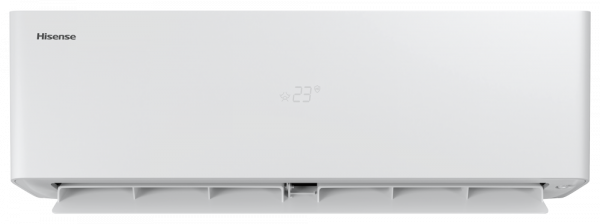Инверторная сплит-система серии VISION PRO SUPERIOR DC Inverter AS-10UW4RXVQH00A (комплект)