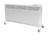 Конвектор серии Комфорт E3.0 ZHC-2000 E3.0
