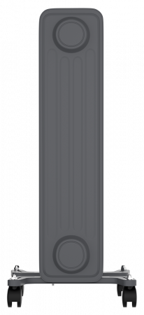 Масляный радиатор серии ARDEA ROR-AR7-1500M