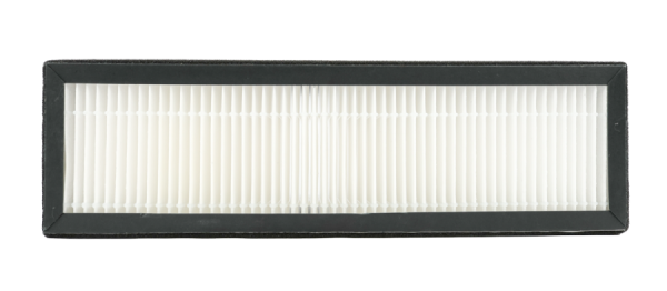 Фильтр тонкой очистки F7 для установки Easy Air ZEAV 135 Zilon