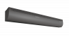 Тепловая завеса ZVV-1.0E6SG