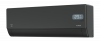 Инверторная сплит-система серии AKOYA NERO Inverter RAC-I-AN25HP.D01 (комплект)