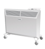 Конвектор серии Комфорт E3.0 ZHC-2000 E3.0