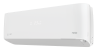 Инверторная сплит-система серии EMPEROR SMART EYE FULL DC Inverter 2024 RACI-EM25HP.D04 (комплект)