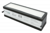 Фильтр тонкой очистки F7 для установки Easy Air ZEAV 135 Zilon