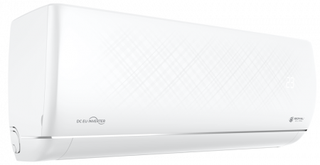 Инверторная сплит-система серии RENAISSANCE DC EU INVERTER 2024 RCI-RNС24HN (комплект)