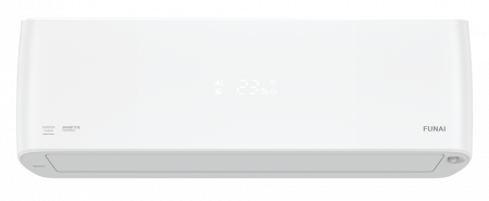 Инверторная сплит-система серии EMPEROR SMART EYE FULL DC Inverter 2024