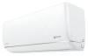 Инверторная сплит-система серии RENAISSANCE DC EU INVERTER 2024 RCI-RNС24HN (комплект)