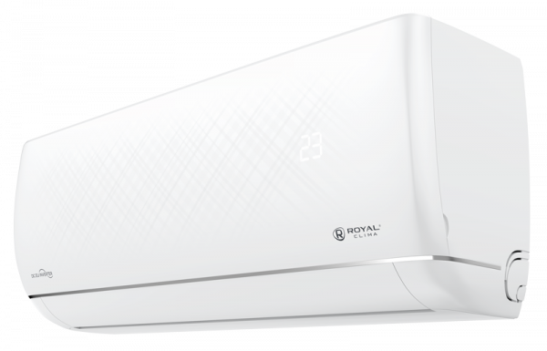 Инверторная сплит-система серии RENAISSANCE DC EU INVERTER 2024 RCI-RNС24HN (комплект)