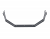 Дестратификатор HD-5C10