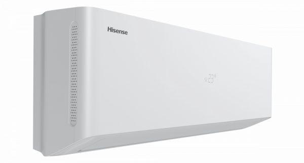 Инверторная сплит-система серии VISION PRO 2.0 SUPERIOR DC Inverter AS-10UW4RXVQH01A (комплект)