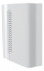 Инверторная сплит-система серии VISION PRO SUPERIOR DC Inverter AS-10UW4RXVQH00A (комплект)