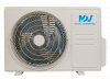 MD5O-42HFN8