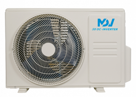 MD5O-42HFN8