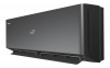 Инверторная сплит-система серии VISION PRO CARBON SUPERIOR DC Inverter AS-10UW4RXVQH00A(B) (комплект)