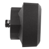 Водяной тепловентилятор Экватор Оптима HB-35W