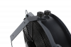 Дестратификатор HD-5C10