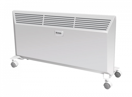 Конвектор серии Комфорт 3.0 ZHC-2000 SR3.0