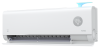 Инверторная сплит-система серии SOYOKAZE Inverter RAC-I-SZ30HP.D01 (комплект)