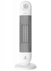 Тепловентилятор серии COLONNATO RFH-C2000DC-W