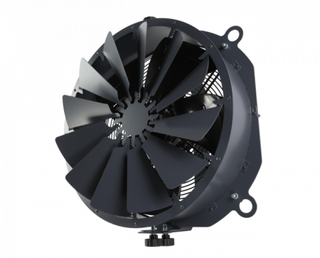 Дестратификатор HD-5C10