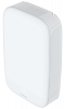 Приточно-очистительный комплекс Zilon EasyAir ZEAV 135