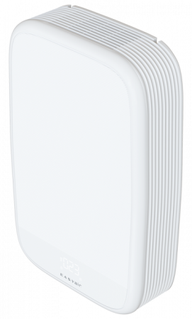Приточно-очистительный комплекс Zilon EasyAir ZEAV 135